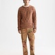 Scotch & Soda Knitwear Scotch & Soda 181631-230
