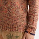Scotch & Soda Knitwear Scotch & Soda 181631-230