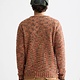 Scotch & Soda Knitwear Scotch & Soda 181631-230