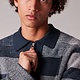 Paul Smith Knitwear Paul Smith M2R-508Z-T22521-49