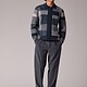 Paul Smith Knitwear Paul Smith M2R-508Z-T22521-49