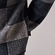 Paul Smith Knitwear Paul Smith M2R-508Z-T22521-49