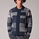 Paul Smith Knitwear Paul Smith M2R-508Z-T22521-49