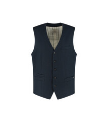 Dstrezzed Gilet Dstrezzed