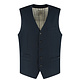 Dstrezzed Gilet Dstrezzed 121408-649