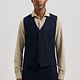Dstrezzed Gilet Dstrezzed 121408-649