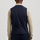 Dstrezzed Gilet Dstrezzed 121408-649