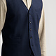 Dstrezzed Gilet Dstrezzed 121408-649