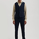 Dstrezzed Gilet Dstrezzed 121408-649