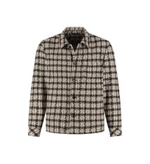 Dstrezzed Hemd Dstrezzed