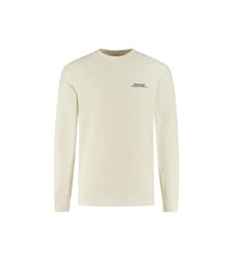 Dstrezzed Knitwear Dstrezzed