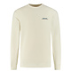 Dstrezzed Knitwear Dstrezzed 211762-107