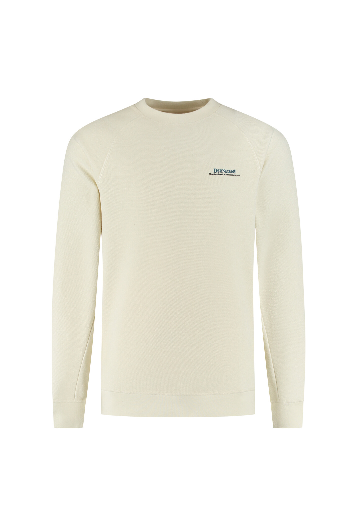 Dstrezzed Knitwear Dstrezzed 211762-107