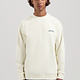 Dstrezzed Knitwear Dstrezzed 211762-107