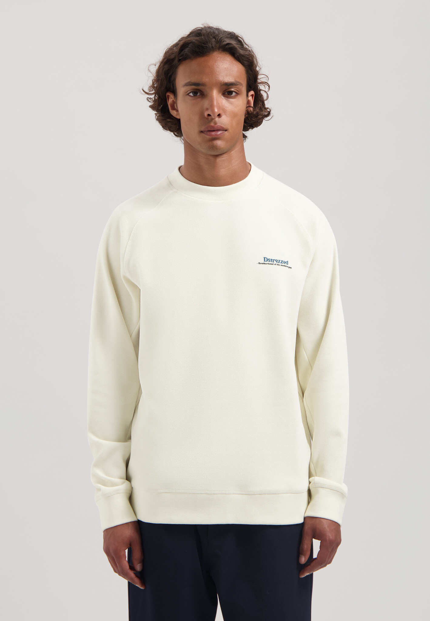 Dstrezzed Knitwear Dstrezzed 211762-107