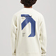 Dstrezzed Knitwear Dstrezzed 211762-107