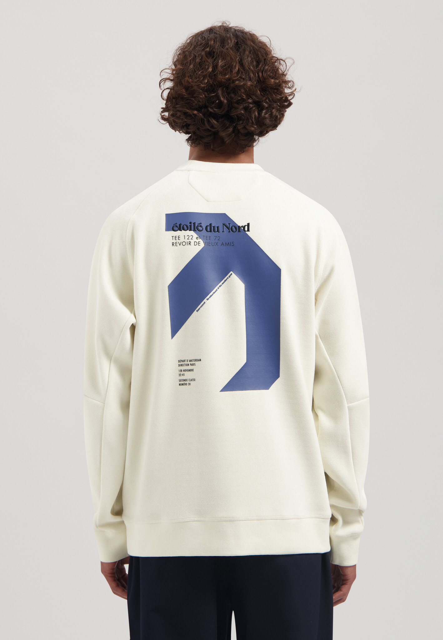 Dstrezzed Knitwear Dstrezzed 211762-107
