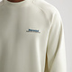 Dstrezzed Knitwear Dstrezzed 211762-107