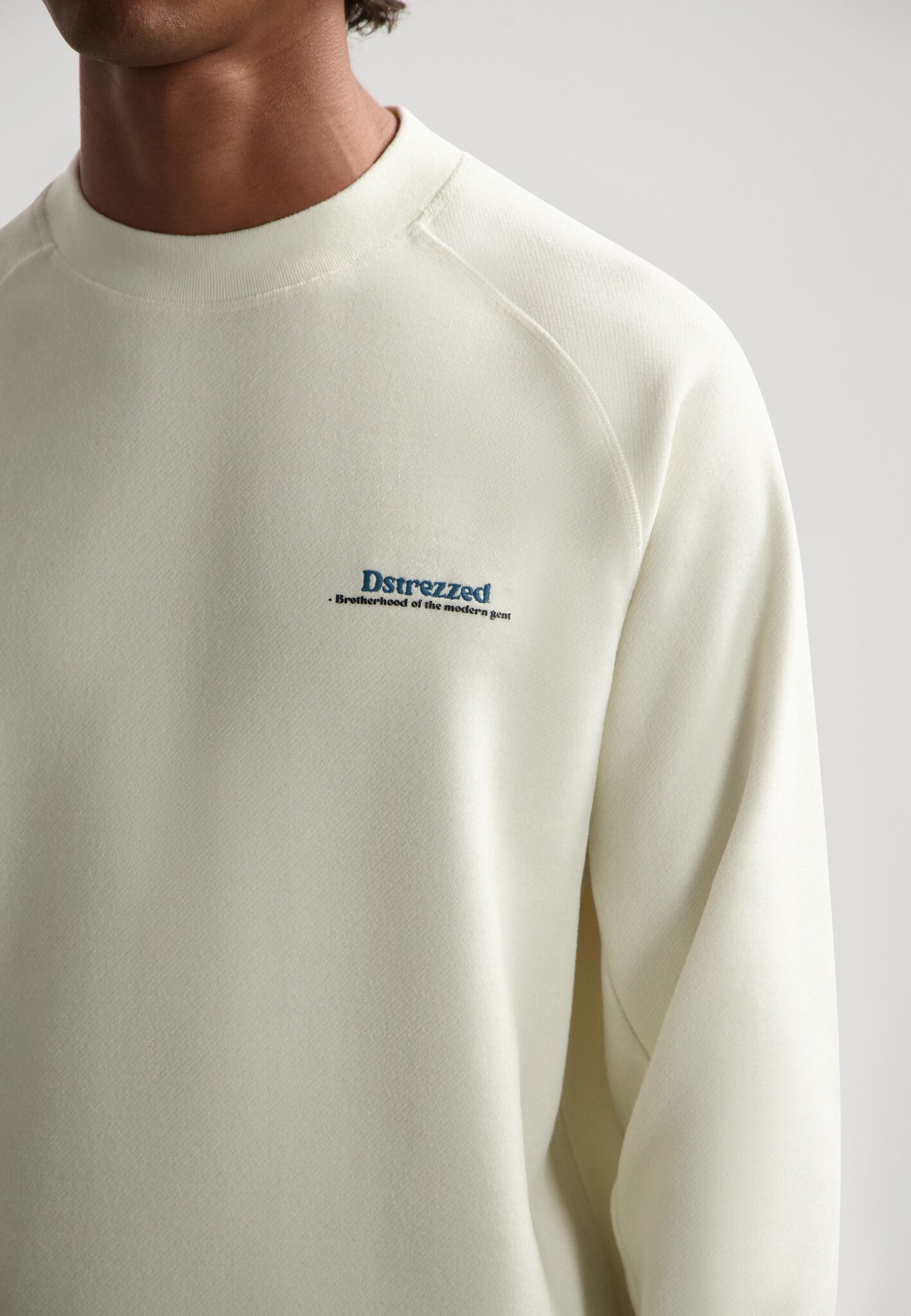 Dstrezzed Knitwear Dstrezzed 211762-107