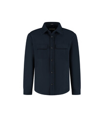 Dstrezzed Hemd Dstrezzed