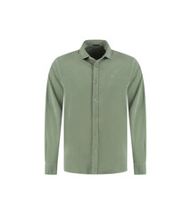 Dstrezzed Hemd Dstrezzed