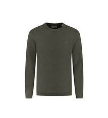 Dstrezzed Knitwear Dstrezzed