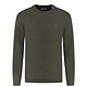 Dstrezzed Knitwear Dstrezzed 405566-557
