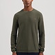 Dstrezzed Knitwear Dstrezzed 405566-557