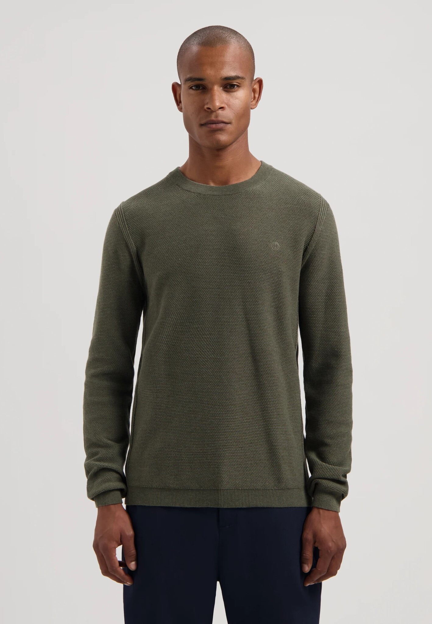 Dstrezzed Knitwear Dstrezzed 405566-557