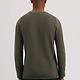 Dstrezzed Knitwear Dstrezzed 405566-557