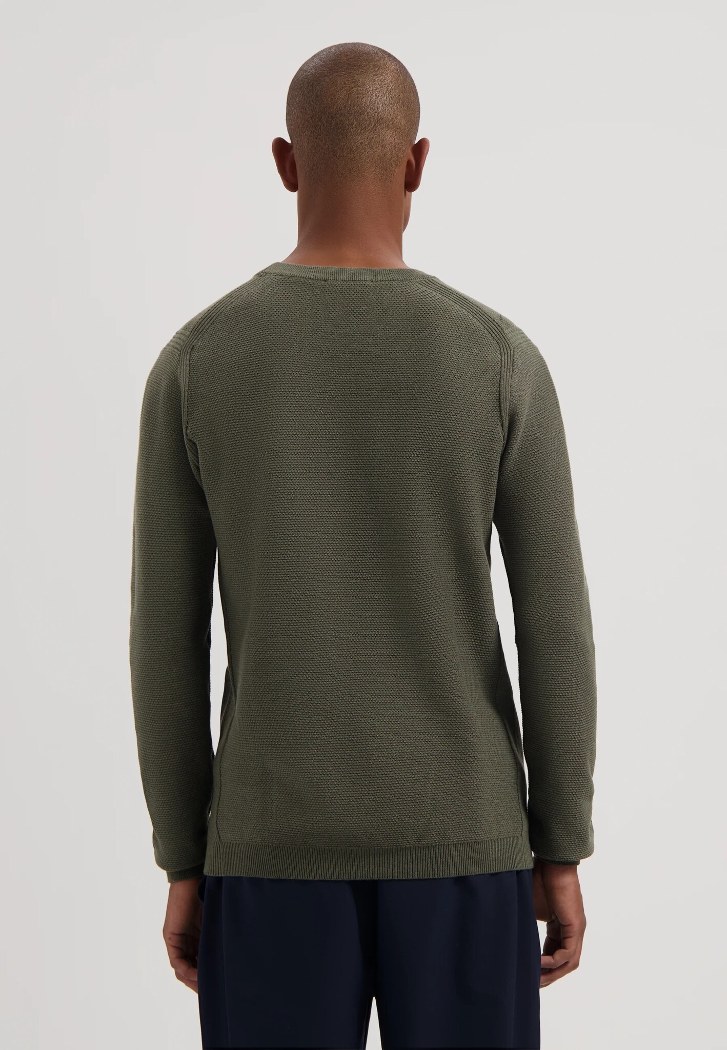 Dstrezzed Knitwear Dstrezzed 405566-557