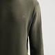Dstrezzed Knitwear Dstrezzed 405566-557