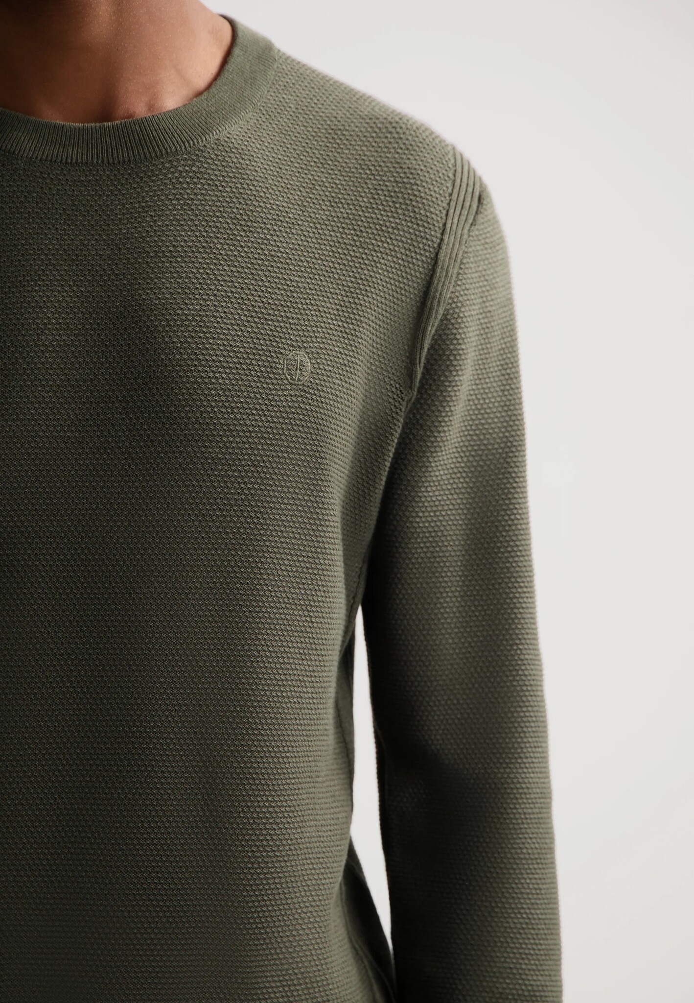 Dstrezzed Knitwear Dstrezzed 405566-557