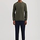 Dstrezzed Knitwear Dstrezzed 405566-557