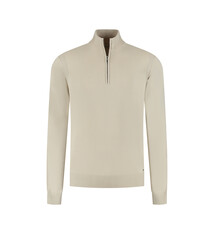 Dstrezzed Knitwear Dstrezzed