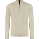 Dstrezzed Knitwear Dstrezzed 405602-107