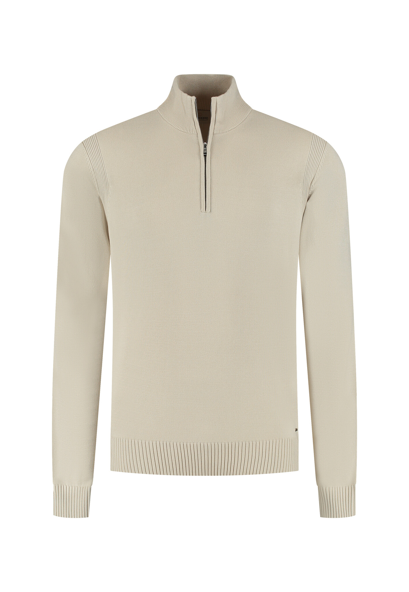 Dstrezzed Knitwear Dstrezzed 405602-107