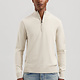 Dstrezzed Knitwear Dstrezzed 405602-107
