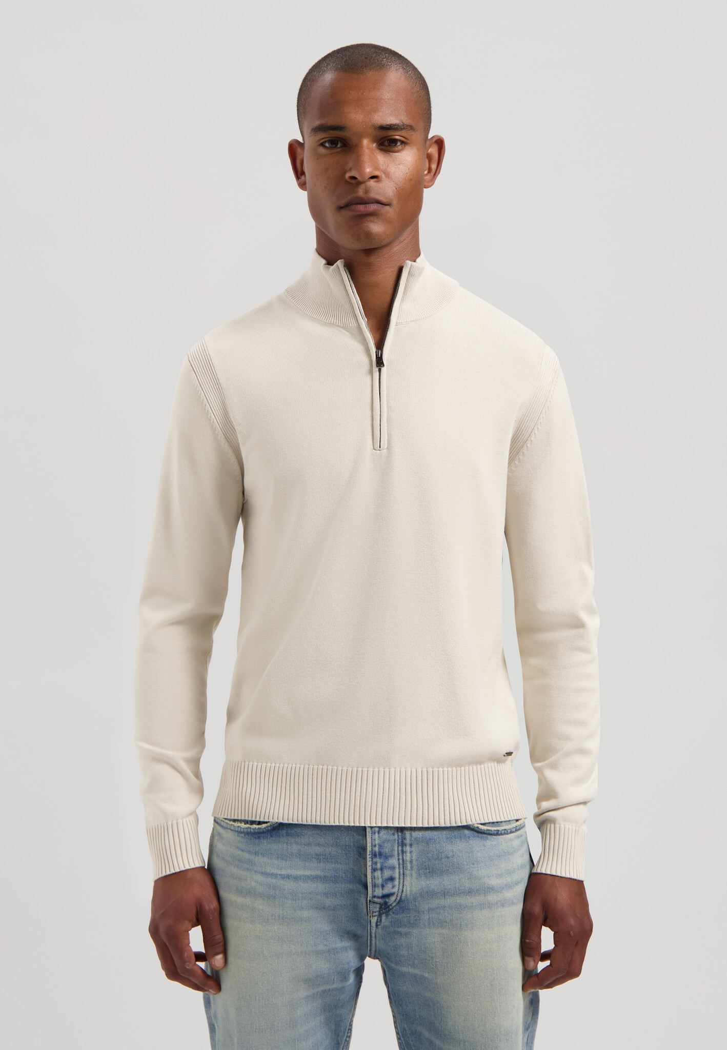 Dstrezzed Knitwear Dstrezzed 405602-107