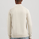 Dstrezzed Knitwear Dstrezzed 405602-107
