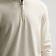 Dstrezzed Knitwear Dstrezzed 405602-107