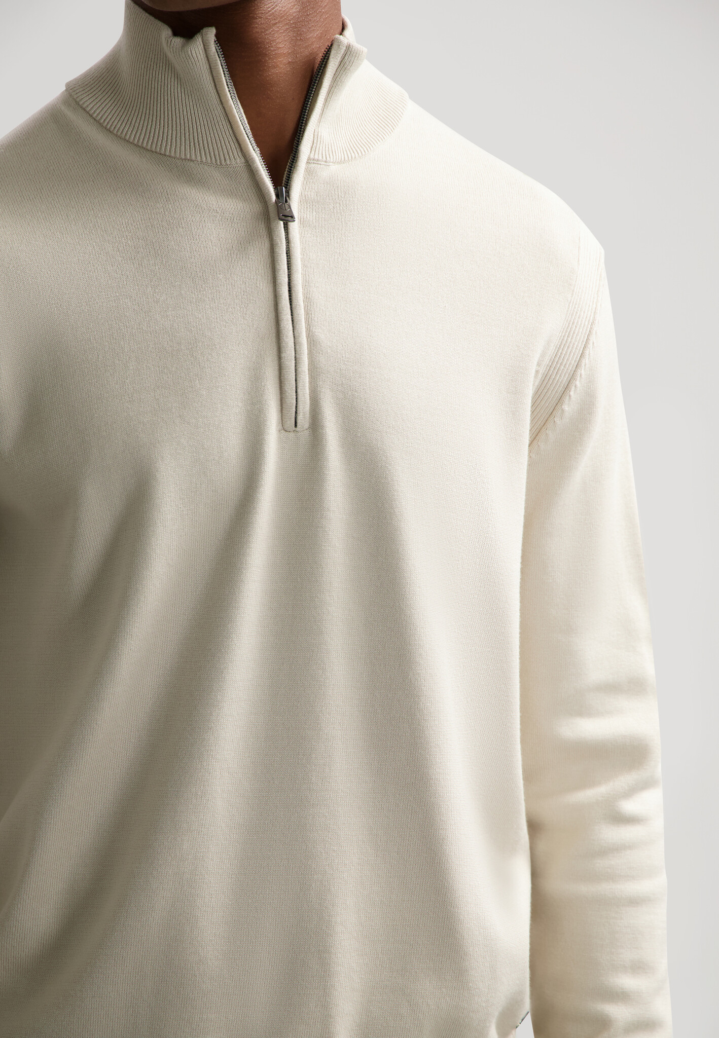 Dstrezzed Knitwear Dstrezzed 405602-107