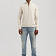 Dstrezzed Knitwear Dstrezzed 405602-107