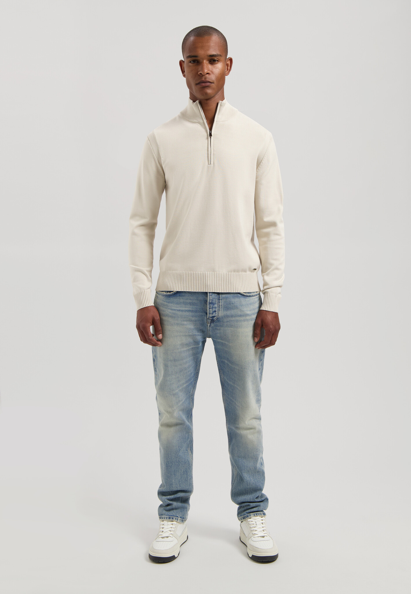 Dstrezzed Knitwear Dstrezzed 405602-107