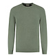 Dstrezzed Knitwear Dstrezzed 405950-544