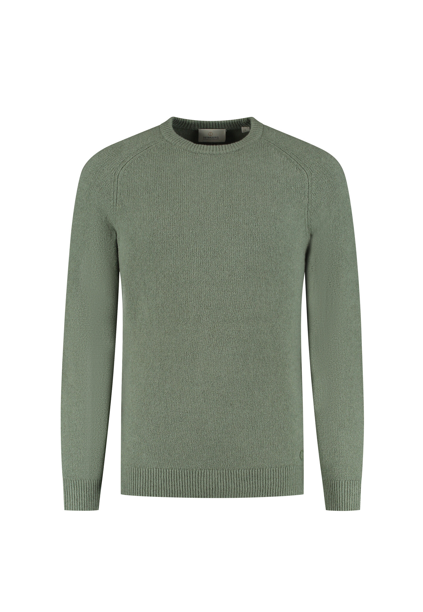Dstrezzed Knitwear Dstrezzed 405950-544