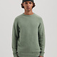 Dstrezzed Knitwear Dstrezzed 405950-544