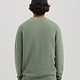 Dstrezzed Knitwear Dstrezzed 405950-544