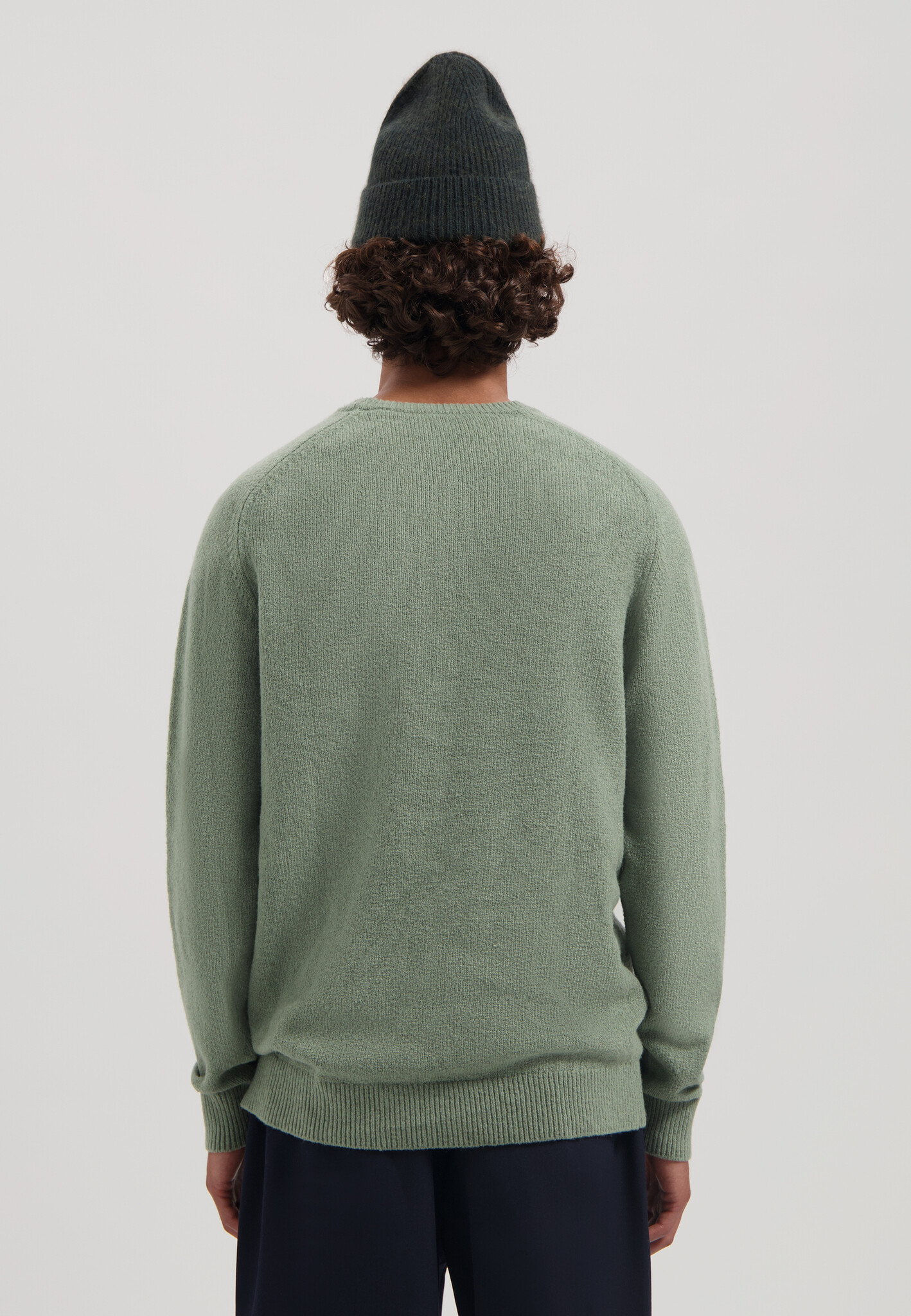 Dstrezzed Knitwear Dstrezzed 405950-544