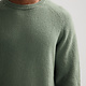 Dstrezzed Knitwear Dstrezzed 405950-544